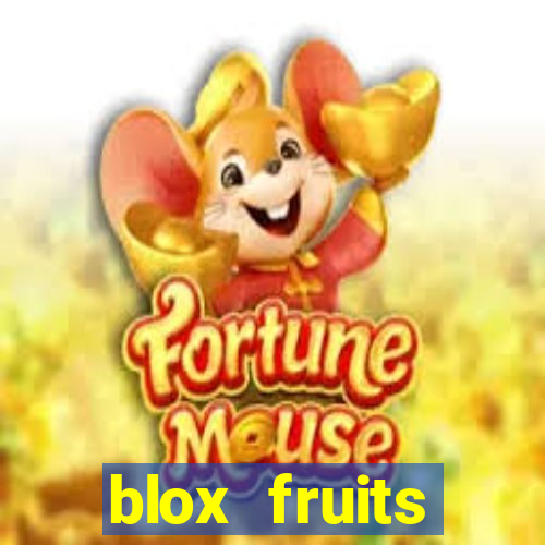 blox fruits personagens png